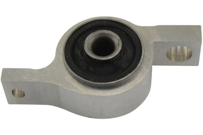 Image of KAVO PARTS Trailing arm / Suspension arm bush KAVO PARTS SCR-9141