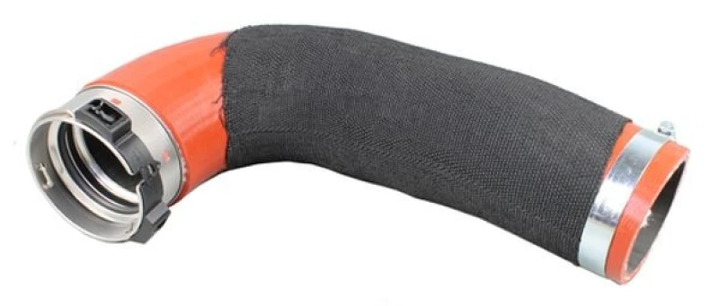 Image of Charger intake hose METZGER 2400595