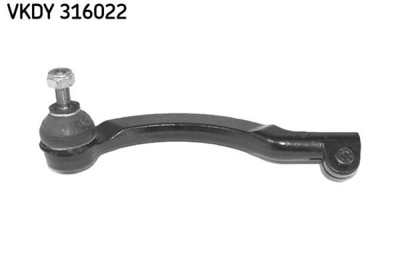 Image of SKF Track rod end SKF VKDY 316022