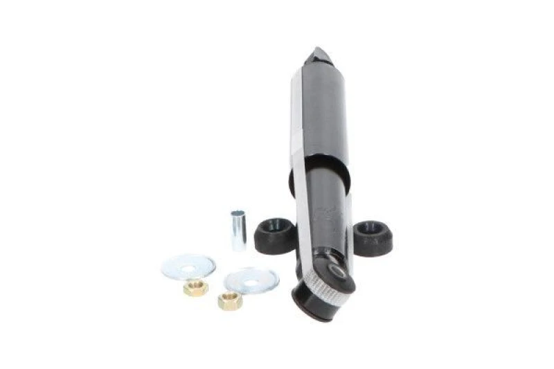 Image of KAVO PARTS Shock absorber KAVO PARTS SSA-10186