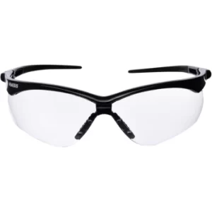 image of 25679 V30 Nemesis Spectacles Clr A/M Lens