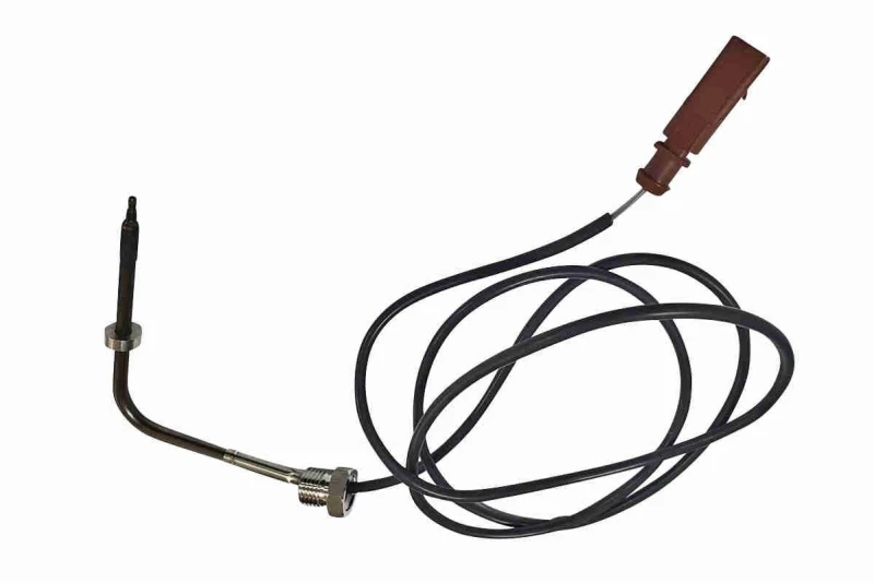 Image of Exhaust gas temperature sensor (EGT) VEMO V10-72-1467