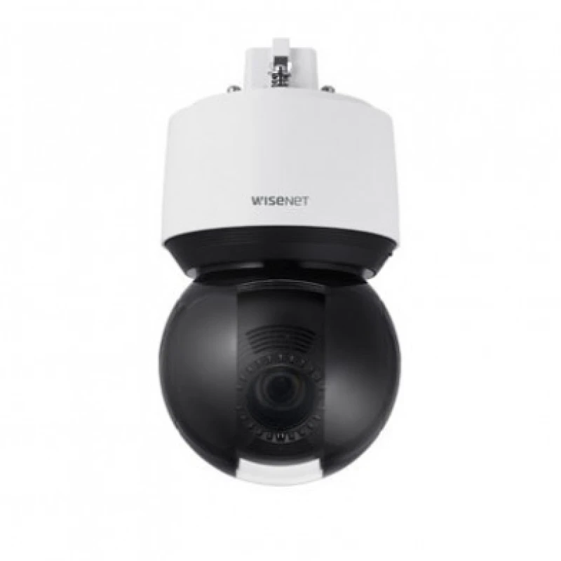 Image of Hanwha XNP-6400R security camera IP security camera Outdoor 1920 x 108