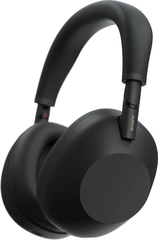 Image of Sony WH-1000XM6 Wireless Noise Cancelling Headphones