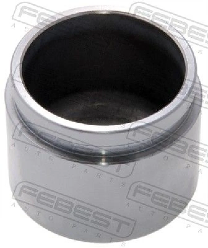Image of FEBEST 0276-J10F Piston, brake caliper Front Axle Piston,brake caliper (2248)
