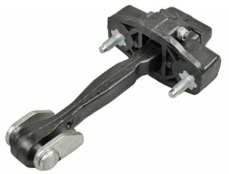Image of METZGER 2312090 Door Catch Right Front Door Catch (3251)