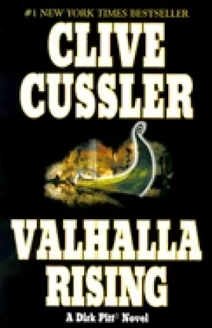 Image of valhalla rising