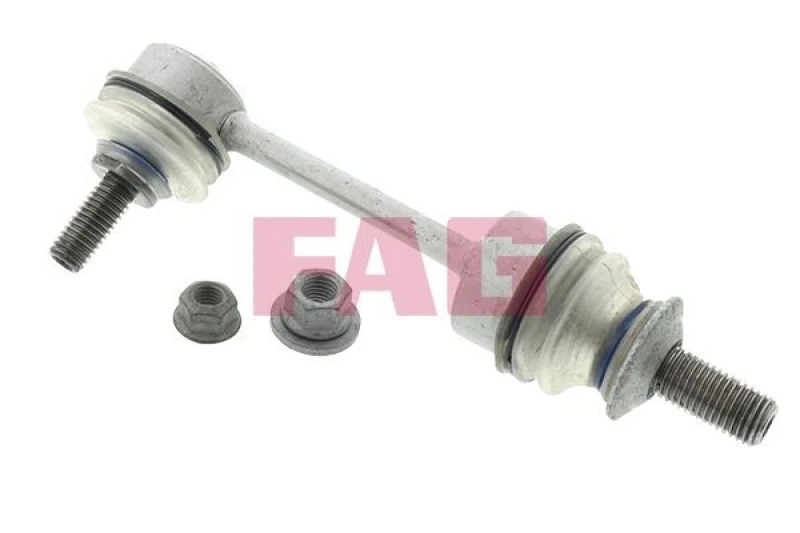 Image of Anti-roll bar link FAG 818 0074 10