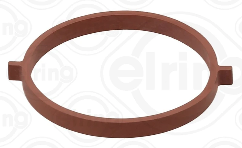 Image of Gasket, intake manifold housing ELRING 907.610