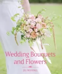 Image of Wedding Bouquets and Flowers