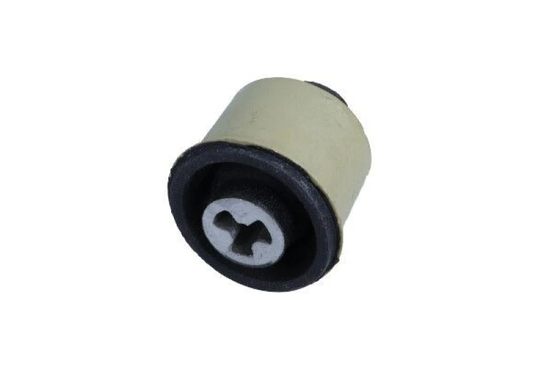 Image of MAXGEAR Repair Set, axle beam MAXGEAR 72-3452