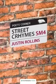 Image of Street Crhymes