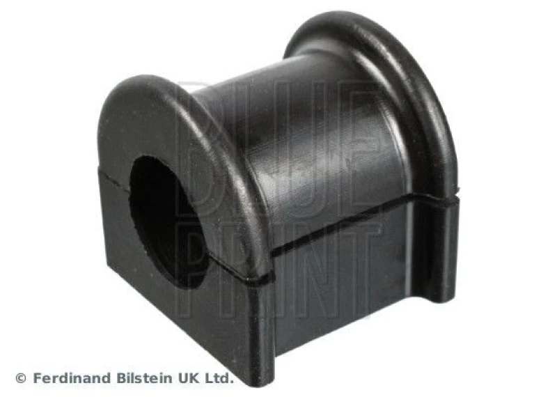 Image of Blue PRINT Anti roll bar bush Blue PRINT ADBP800061