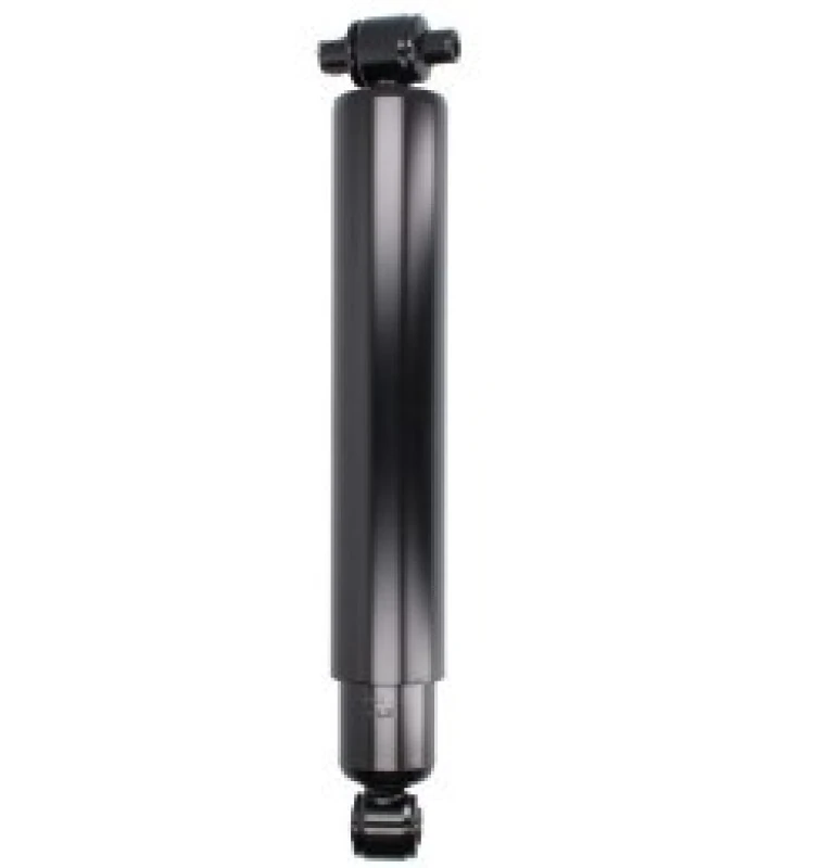 Image of Magnum Technology Shock absorber Magnum Technology M0125