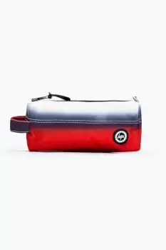 Image of Multi Coloured Pencil Case