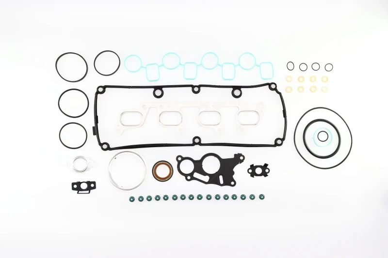 Image of Gasket Set, cylinder head CORTECO 83403698