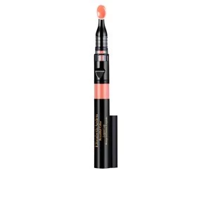 Image of BEAUTIFUL COLOR liquid lip #25L-tulle 2,4ml