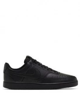 Image of Nike Court Vision Low