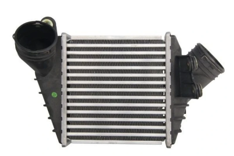 Image of THERMOTEC Intercooler THERMOTEC DAW017TT