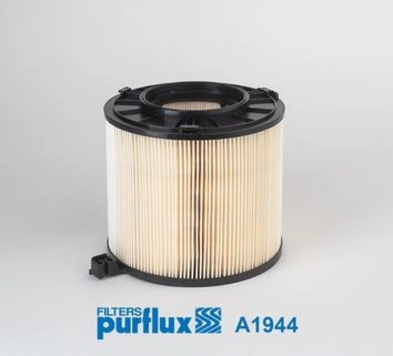 Image of Air filter PURFLUX A1944