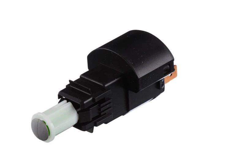 Image of HELLA 6DD 008 622-401 Brake Light Switch Brake Light Switch (806)