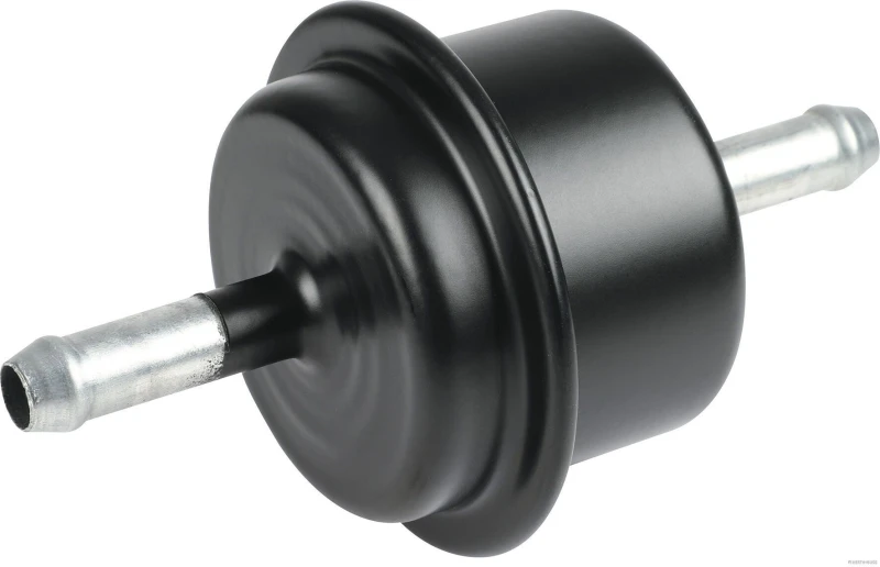 Image of Automatic transmission filter HERTH+BUSS JAKOPARTS J1354003