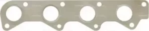 Image of Seal Gasket 71-34218-00 by Victor Reinz