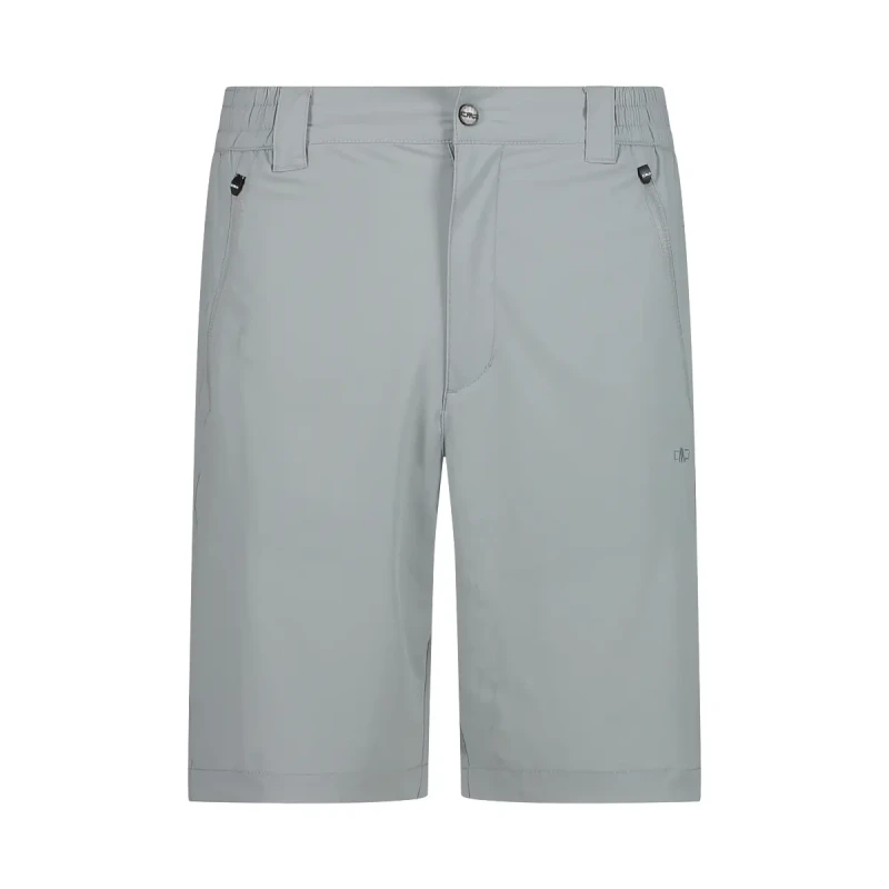 Image of CMP Bermuda shorts CMP Argente Male 4XL