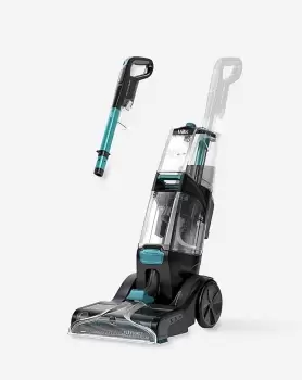 Image of Vax SmartWash Pet Carpet Washer
