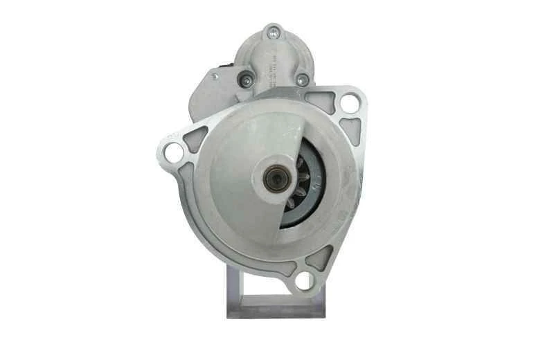 Image of BV PSH Starter motor BV PSH 901.501.113.010