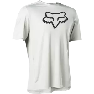 Image of Ranger Jersey