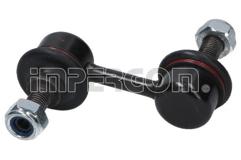 Image of Original IMPERIUM Anti-roll bar link Original IMPERIUM 71600