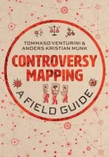 Image of Controversy Mapping : A Field Guide