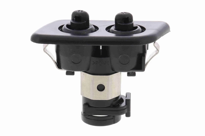 Image of Headlight washer jet VEMO V20-08-0007