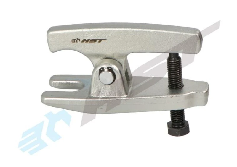 Image of HST Puller, ball joint HST HST 0761