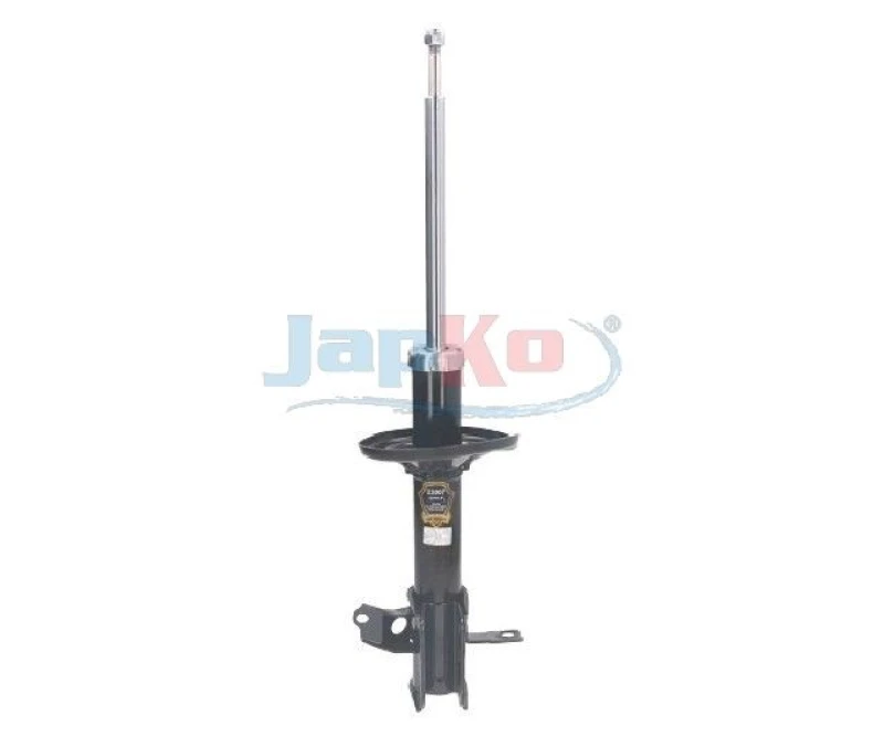 Image of JAPKO Shock absorber JAPKO MJ33007