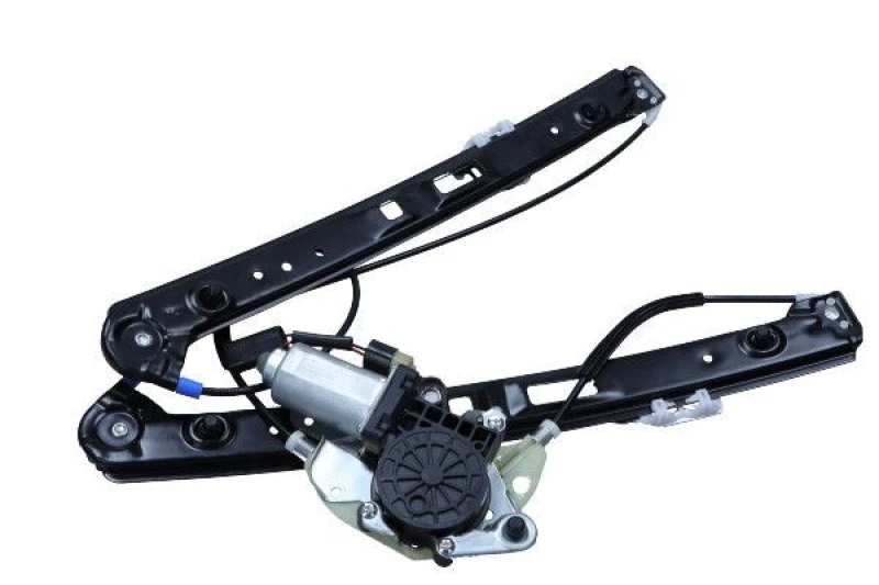 Image of MAXGEAR Window regulator MAXGEAR 50-0420