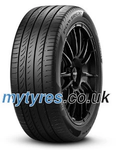Image of Pirelli Powergy ( 225/50 R17 98Y XL )