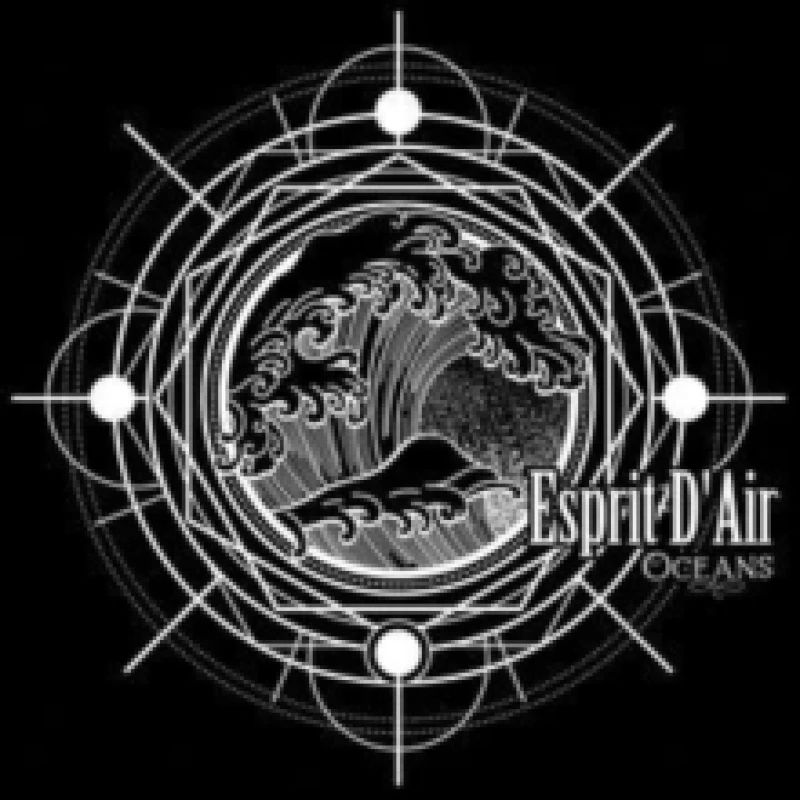 Image of Oceans (Special Edition) CD / Album