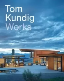 Image of Tom Kundig: Works