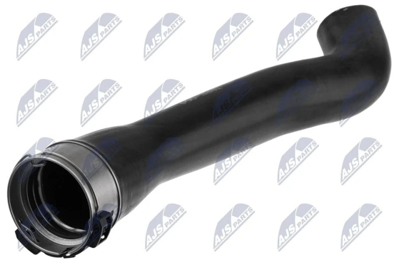 Image of NTY Charger intake hose NTY GPP-RE-064