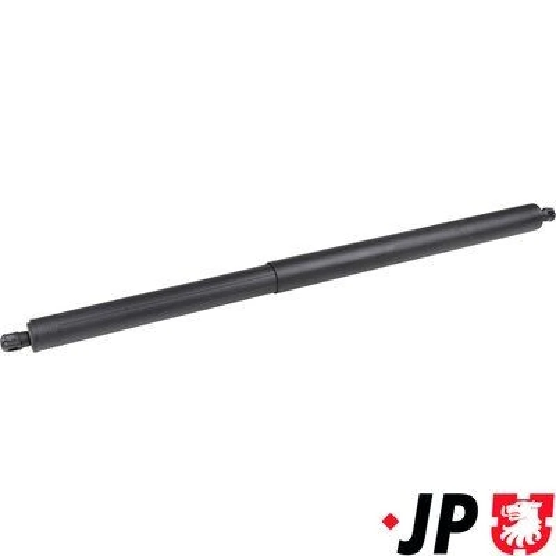 Image of JP GROUP Tailgate strut JP GROUP 6581200270