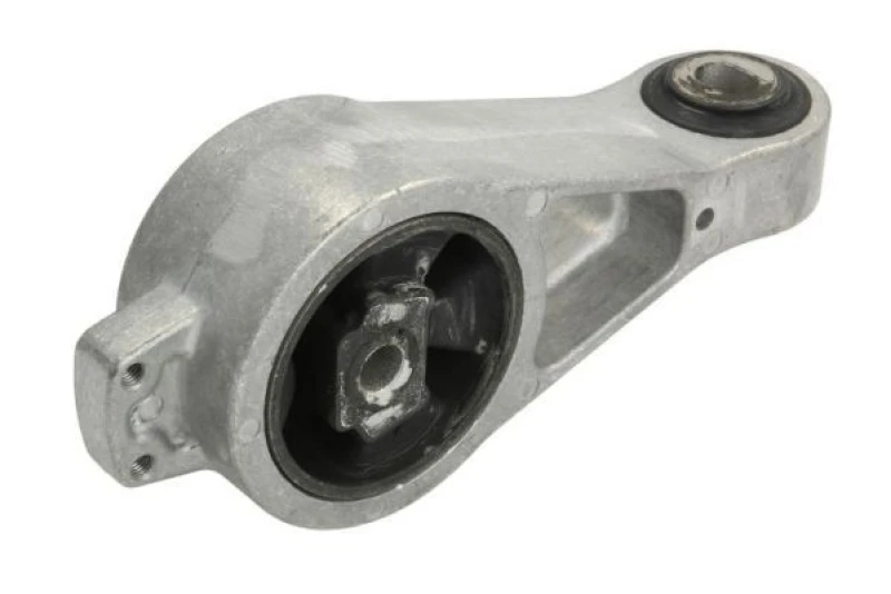 Image of REINHOCH Holder, engine mounting REINHOCH RH11-6028