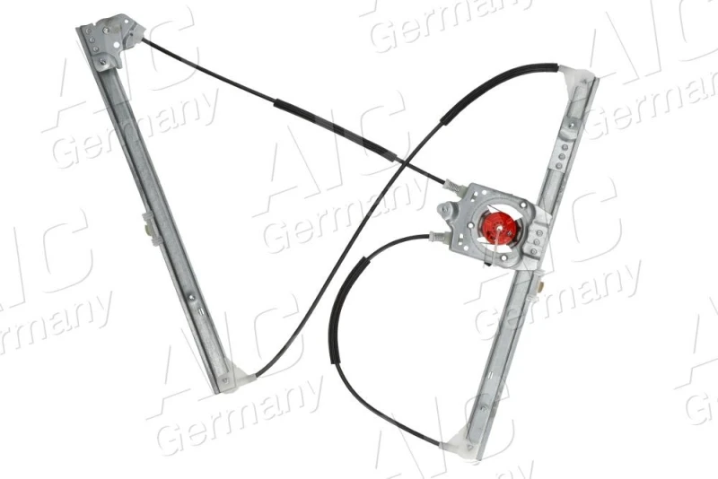 Image of Window regulator AIC 52489