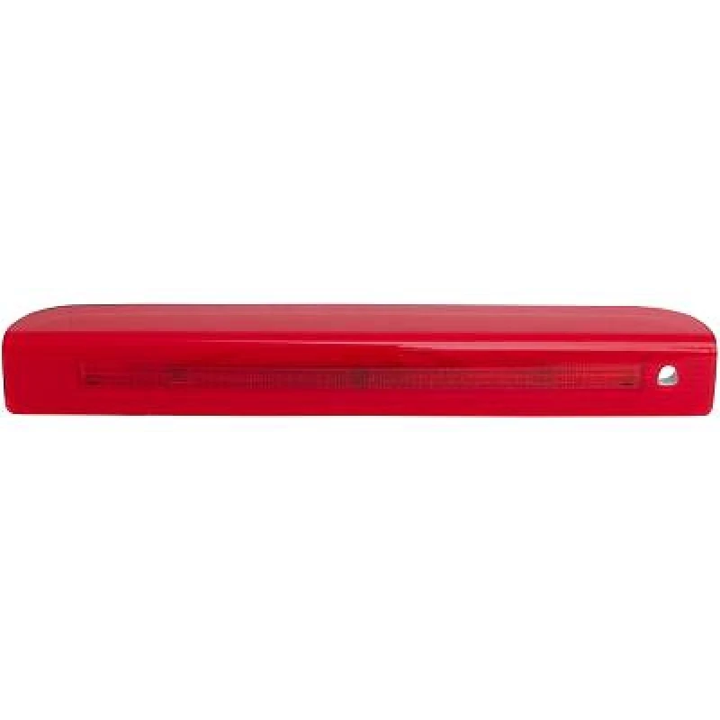 Image of Third brake light DIEDERICHS 4465095