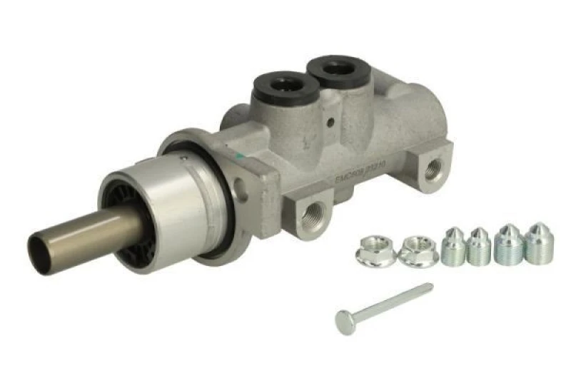 Image of ABE Brake master cylinder ABE C9C025ABE