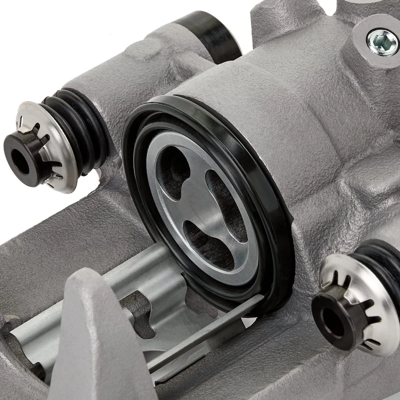 Image of goCORE Brake caliper goCORE GCG80617