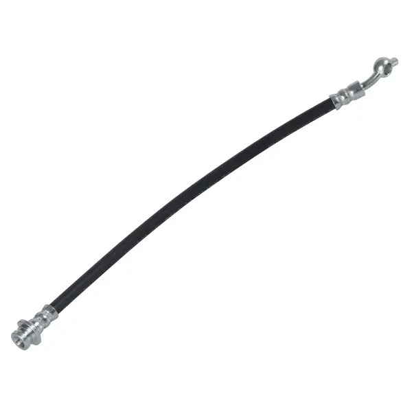 Image of Brake Hose line ADN153232 by Blue Print Front LH
