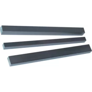 Image of 8 X 5 X 300MM Rectangular Key Steel