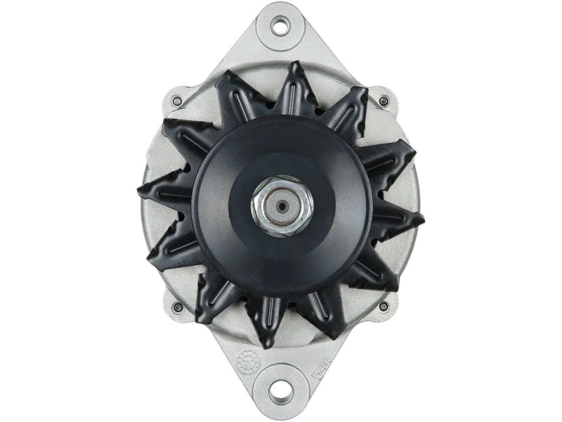 Image of AS-PL Alternator AS-PL A2001PR